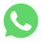 Stuur me een WhatsApp berichtje