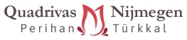 Quadrivas Nijmegen Logo